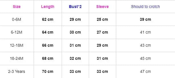 Showlu Fashion Store 0 18M 0-36months Newborn Baby Clothes Keep Warm Winter Jumpsuits Overall Panda Animal Hooded Rompers Baby Boy Romper Baby Girl Pajamas