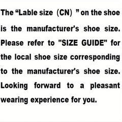 Stylish Men's Flower Print Pointed Toe Business Dress Shoes for Party, Wedding, Banquet SHOWLU FASHION STORE