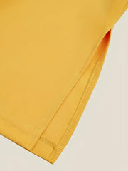 Exquisite Embroidered Robe Set