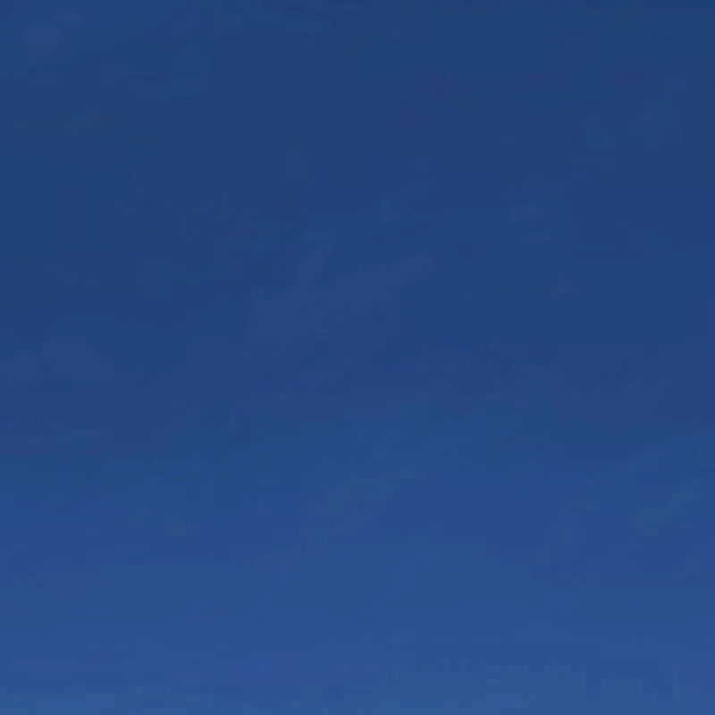 1 Simple Modern Satin Solid Color Fitted Sheet, Solid Color Ice Silk Bedspread For Bedroom, Bedding (Excluding Pillowcases) - SHOWLU FASHION STORE