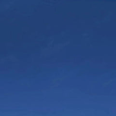 1 Simple Modern Satin Solid Color Fitted Sheet, Solid Color Ice Silk Bedspread For Bedroom, Bedding (Excluding Pillowcases) - SHOWLU FASHION STORE