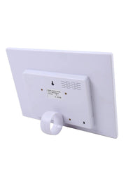 15 - Inch Digital Photo Frame 12 - Inch Electronic Photo Album Wall - Mounted HD Picture Frame Video Advisement Player Price Tag Display - SHOWLU FASHION STORE