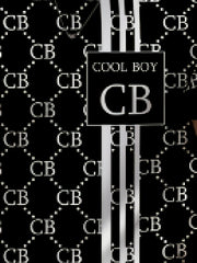 Zhiyu OBM Men's Summer Casual Sportswear 2pcs Set, Fashionable Round Neck Short Sleeve T-Shirt with Drawstring Pants