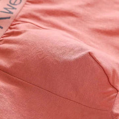 1Pcs Boxer Shorts Men's Underwear Sexy Panties Cotton Comfortable and Soft Underpants Male Boxers U Convex Lingerie Plus Size - SHOWLU FASHION STORE