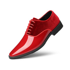 001--00033 SHOWLU FASHION STORE