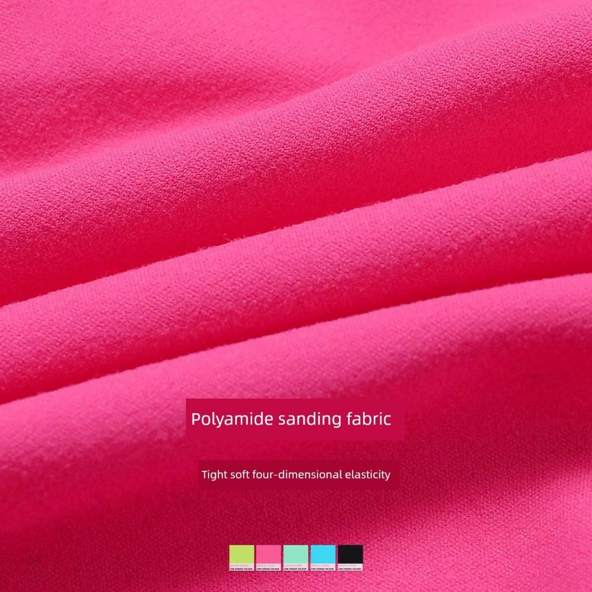 2024 Fashion Skinny Hip Raise Yoga Shorts Brushed Cross High Waist Workout Shorts Outwear Running Workout Pants Female - SHOWLU FASHION STORE