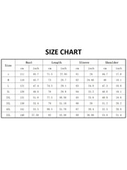 2024 New Men's Retro Fashion Classic Shirt Four Seasons Essential Casual Lapel Button Down Shirt Men's Ethnic Print Party Shirt - SHOWLU FASHION STORE