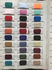 2024 Plus size PROM dress Black V - neck Sexy mermaid Feather Pearl Birthday party Engagement Second Reception Evening dress - SHOWLU FASHION STORE