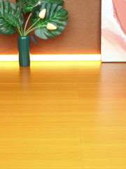 Men's Stylish Business Casual Oxford Shoes with Zipper, Comfortable Non-Slip Rubber Sole, Perforated Leather Upper for Breathability, All-Season Wear, Perfect for Daily and Street Style, Business Casual Footwear | Sleek Zippe SHOWLU FASHION STORE