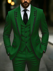 description_selected1