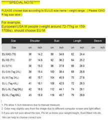 Showlu Fashion Store 0 3 Color Short Sleeve Knitting T-Shirt Men Slim Streetwear Color Contrast T Shirt Men Tee Shirt Homme Social Club Outfits Tshirt