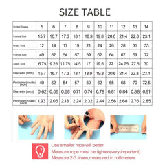 Fashion Front Guard Style Sparkling Synthetic Zirconia Men's Ring Light Luxury Elegant Fashion Party Birthday Gift Jewelry SHOWLU FASHION STORE