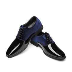 001--00033 SHOWLU FASHION STORE