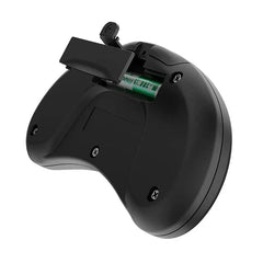 4K SG800 Retro Game Console Wireless Console 2.4G Built - in 5000 Classic Games Controller Gamepad Video Stick for Sega Mega Drive - SHOWLU FASHION STORE