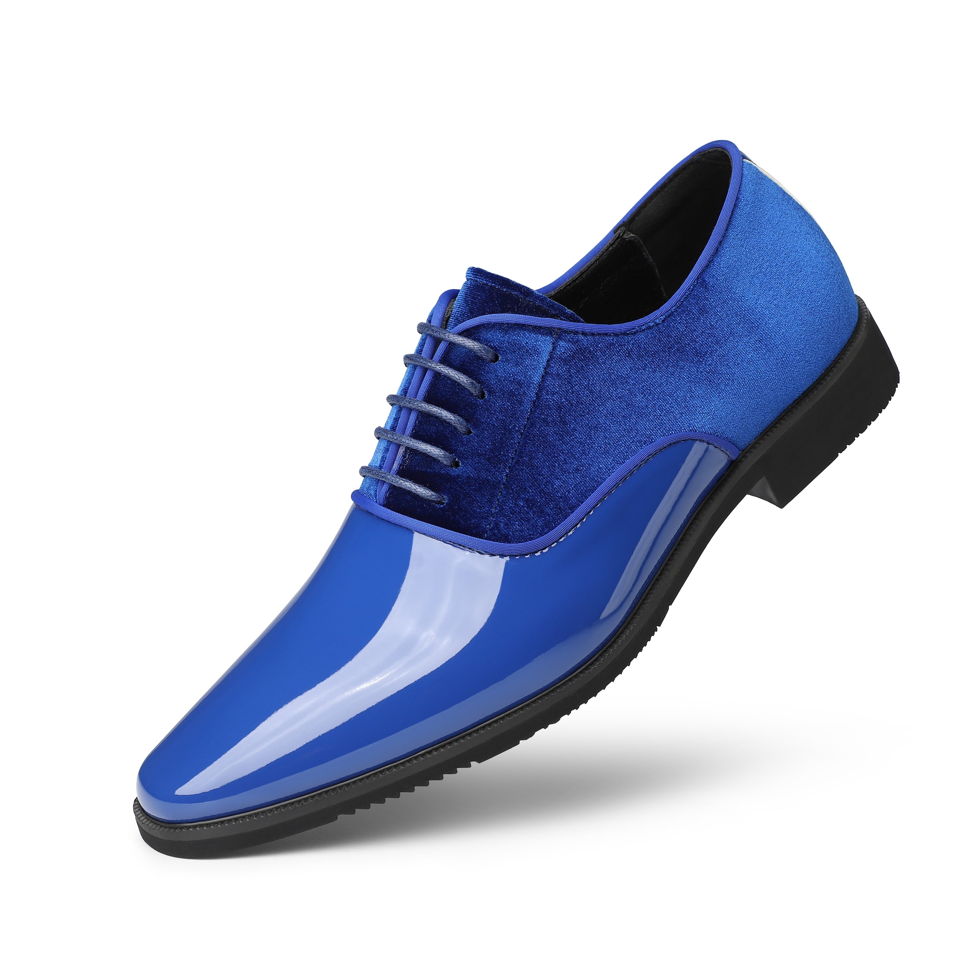 001--00033 SHOWLU FASHION STORE