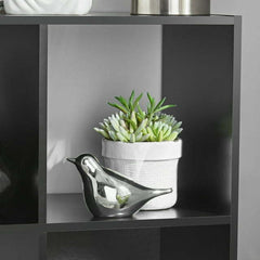 6 - Cube Storage Organizer - SHOWLU FASHION STORE