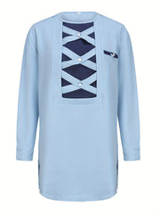 Men's Wedding Suit Two-Piece Trousers T-Shirt Suit Men's Elegant Suit Patchwork Crew Neck Classic Men's Social Suit Dress