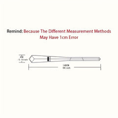 A Set Of 3 Men'S Black, Red, And Blue Solid Color Ties Is An Ideal Choice For Business Events, Weddings, Father'S Day, Valentine'S Day, And Various Holidays As Gifts