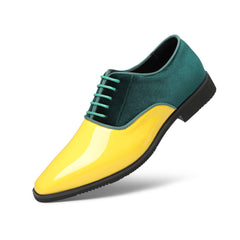 001--00033 SHOWLU FASHION STORE