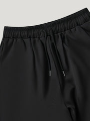 Hot Stamping Robe Set