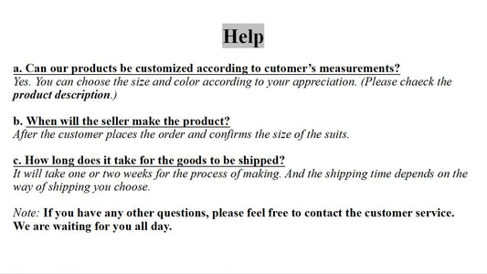 Classic Men Suit 2023 Slim Fit Wedding Tuxedos Bridegroom 2 Pieces Custom Made Business Party Blazer Sets (Jacket+Pants) Costume SHOWLU FASHION STORE