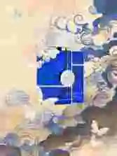 Armaf Club De Nuit Iconic for Men 3.6oz – Bold & Fresh Citrus Woody Perfume – Signature Scent for Office, Date & Travel