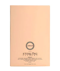 Armaf Club De Nuit Eau De Parfum For Women - 105ml/3.6fl.oz - 1 Bottle