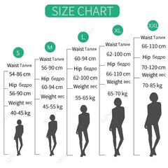 Showlu Fashion Store 0 Cotton G String Leopard Women Panties Flower Sexy Briefs Thong Low Waist T-back Underwear Seamless Femlae Lingerie Size S-XXL