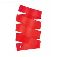 Showlu Fashion Store Length:6M / Red Fashion Design Quality Detachable Slimming Corset Fitness Shaper Waist Belt Wrap High Compression Waist Trainer