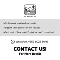 High Quality 1:1 Brand Men's Perfume Original Marly Altharr 100ml Designer Wholesale Cologne