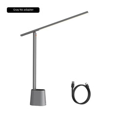 Baseus Smart Rechargeable Desk Lamp