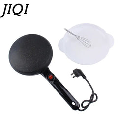 Electric Pancake Maker