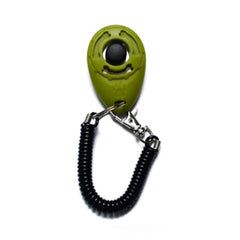 Pet Training Clicker