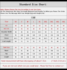 Green Casual Men's Suit Single-Breasted Wedding Banquet Slim Custom Three-Piece Suit (Jacket + Vest + Pants)