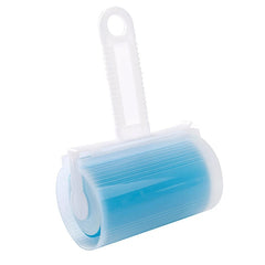 Pet Hair Roller Pro