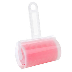 Pet Hair Roller Pro
