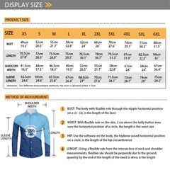 Plus Size Casual Black White Tribal Printing Wholesale Price Polynesian Custom Pattern Mens Shirts Long Sleeve Shirts for Men