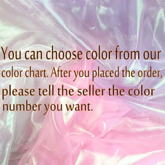 Cute Yellow Fully Tiered Ruffles Flower Girls Tulle Dress Big Bow Back A-Line Floor Length Children Bithday Party Ball Gowns