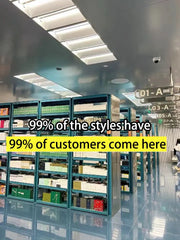 High Quality 1:1 Brand Men's Perfume Original Marly Altharr 100ml Designer Wholesale Cologne