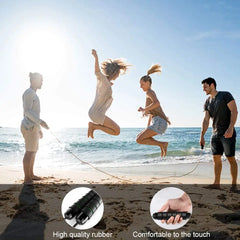 Resistance Band Pro Kit