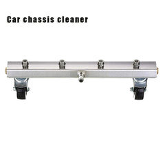 Pressure Washer Patio Cleaner