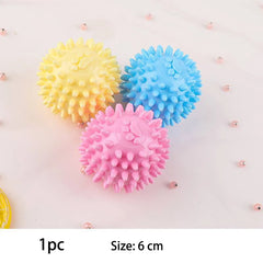 Indestructible Pet Chew Toy