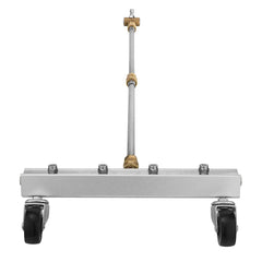 Pressure Washer Patio Cleaner