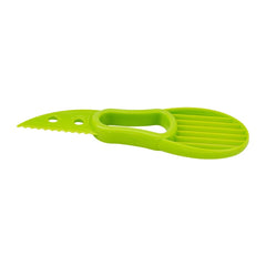 3 in 1 Avocado Tool