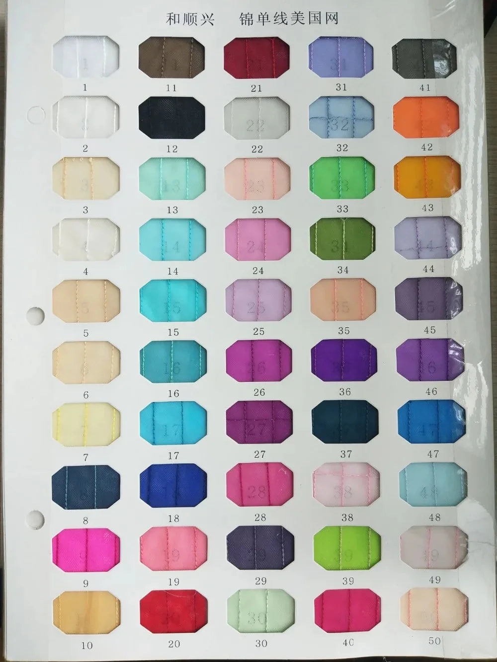 Sexy Open Back Formal Dress Off Shoulder Evening Dresses Strips Top robe de soirée de mariage Halter Prom Gowns Custom Made SHOWLU FASHION STORE