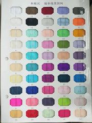 Sexy Open Back Formal Dress Off Shoulder Evening Dresses Strips Top robe de soirée de mariage Halter Prom Gowns Custom Made SHOWLU FASHION STORE