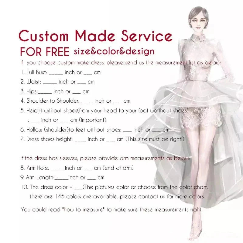 Yellow Muslim Evening Dresses Satin Mermaid Appliques Beads vestidos de festa Dubai Saudi Arabic Evening Gown Prom Dress SHOWLU FASHION STORE