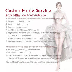 Yellow Muslim Evening Dresses Satin Mermaid Appliques Beads vestidos de festa Dubai Saudi Arabic Evening Gown Prom Dress SHOWLU FASHION STORE