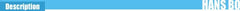 Pet Grooming Slicker Brush Hair Removal Massage Comb