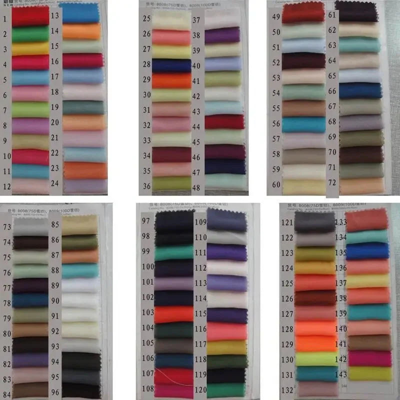 Customized Sexy Arabic Mermaid Wedding Dresses Sheer Neck Lace Applique Beads Long Sleeves Removable Tail Bridal Gowns Africa SHOWLU FASHION STORE